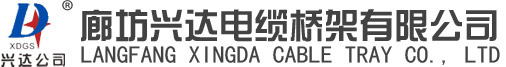 蘇州科力達(dá)升降機(jī)械有限公司